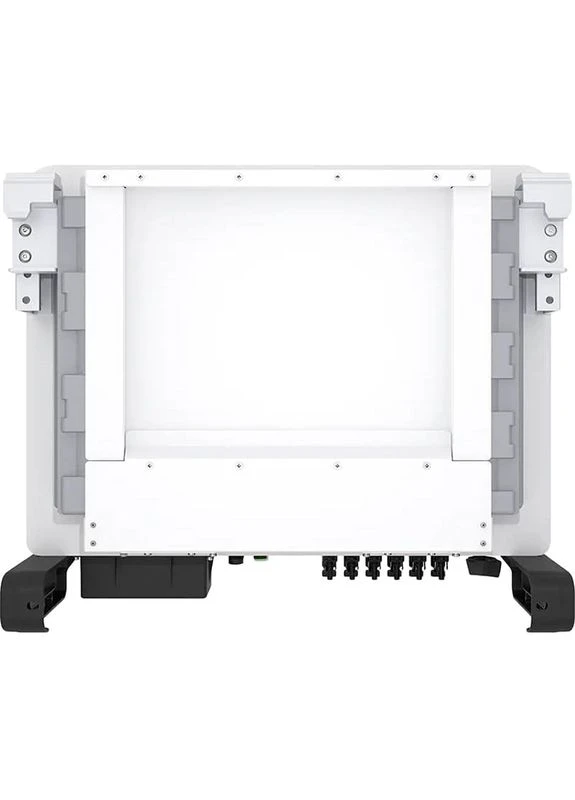 Инвертор S5 30 кВт (S5-GC30K) Solis (386580742)