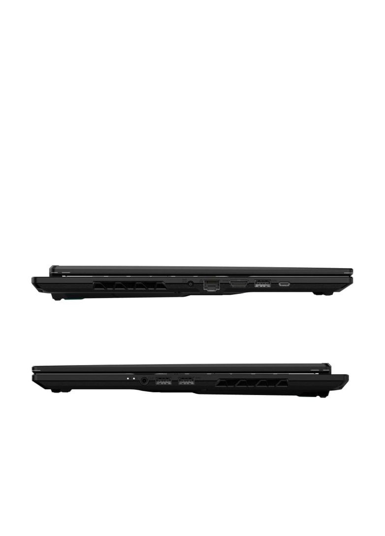 Ноутбук GAMING A16 i5-13420H/16GB/512 RTX4050 165Hz (CMHH2EE893SD) Gigabyte (347585971)