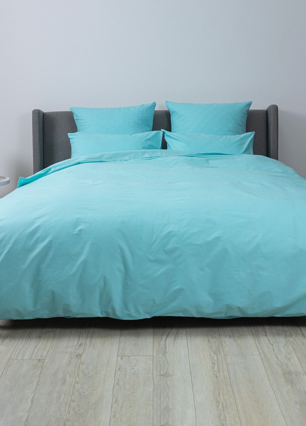 КПБ (євро) ТЕП (305568298)