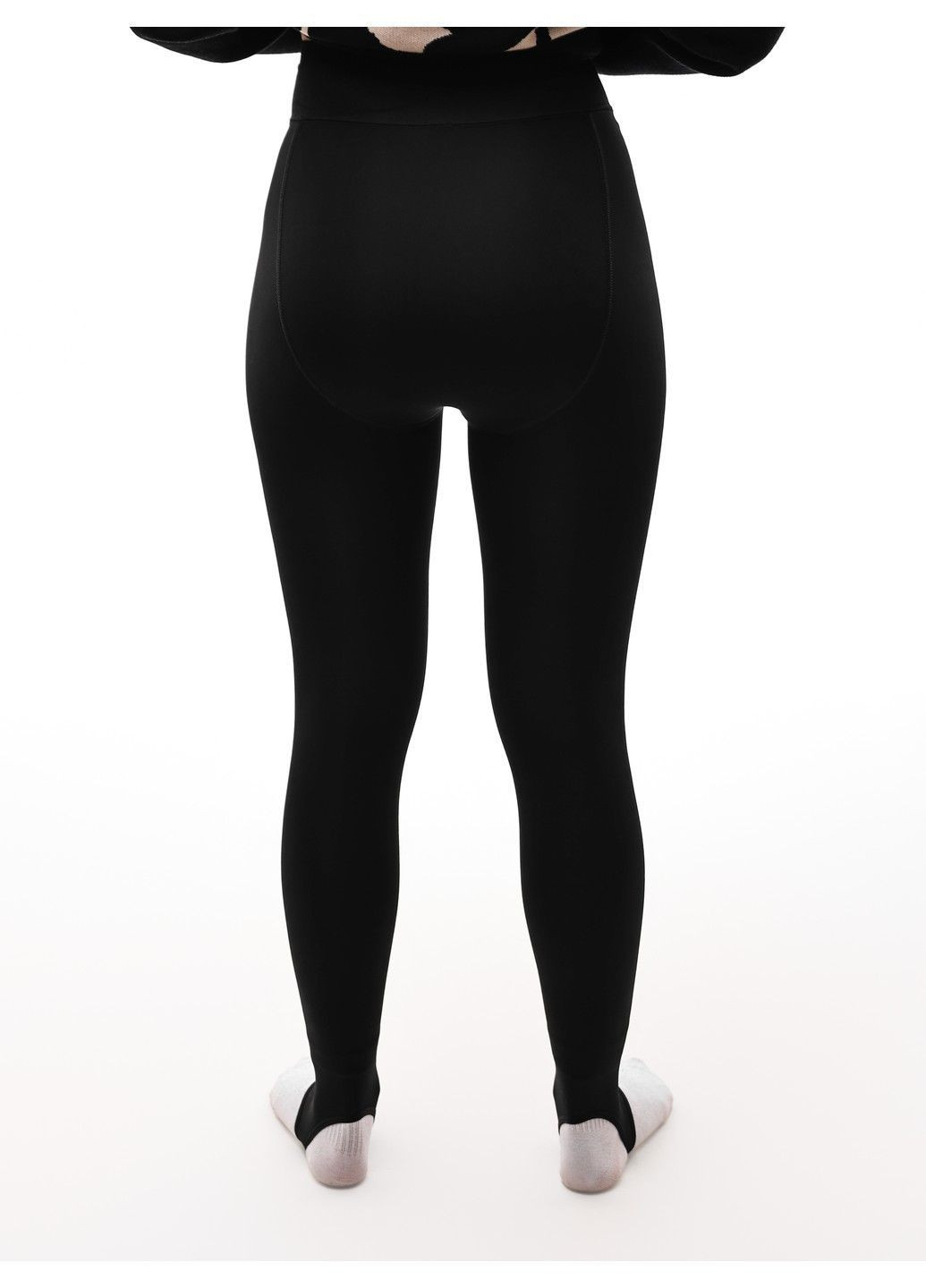 Лосины женские Lumo (365798790)