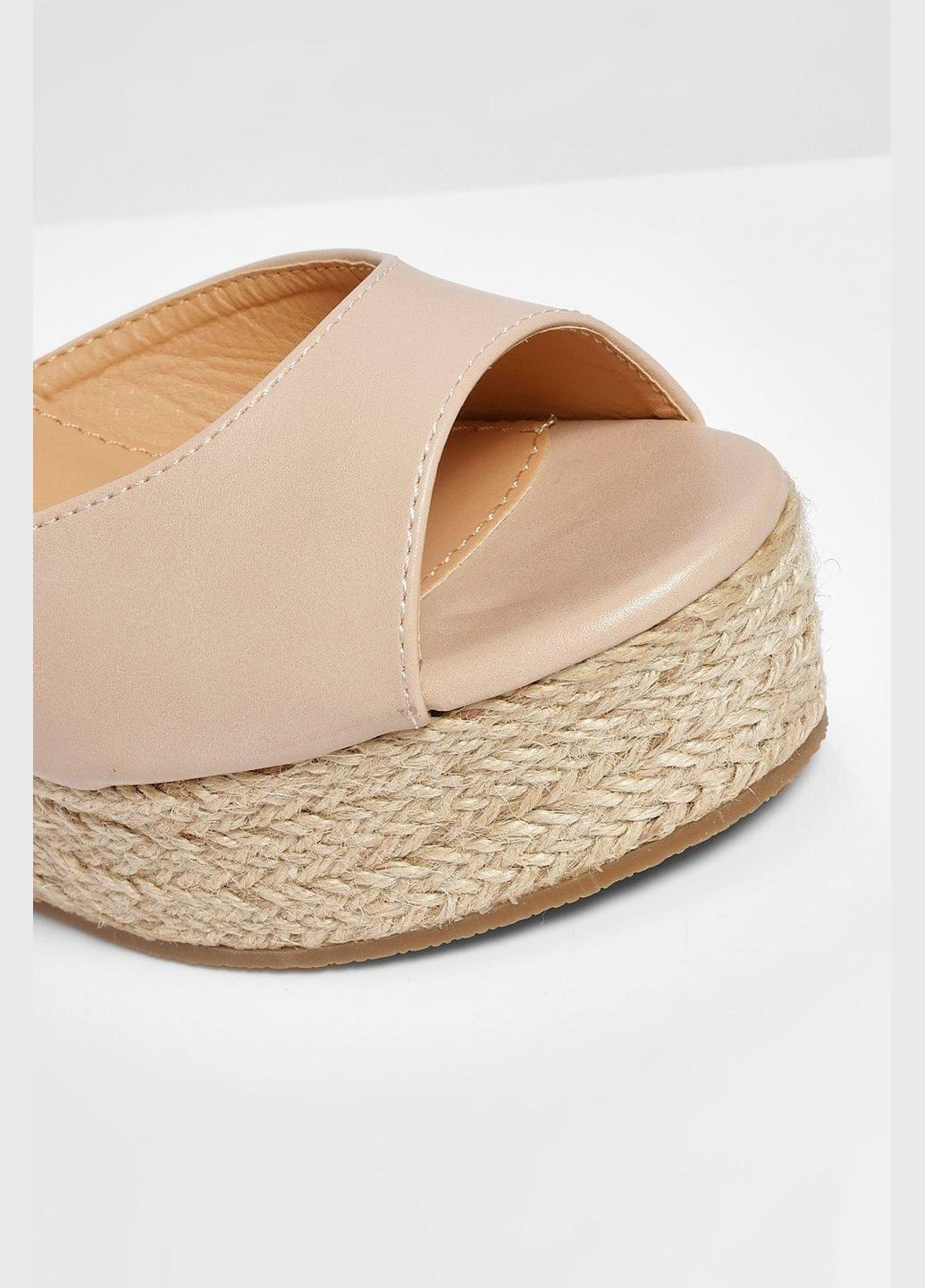 Босоніжки Boohoo (365556465)