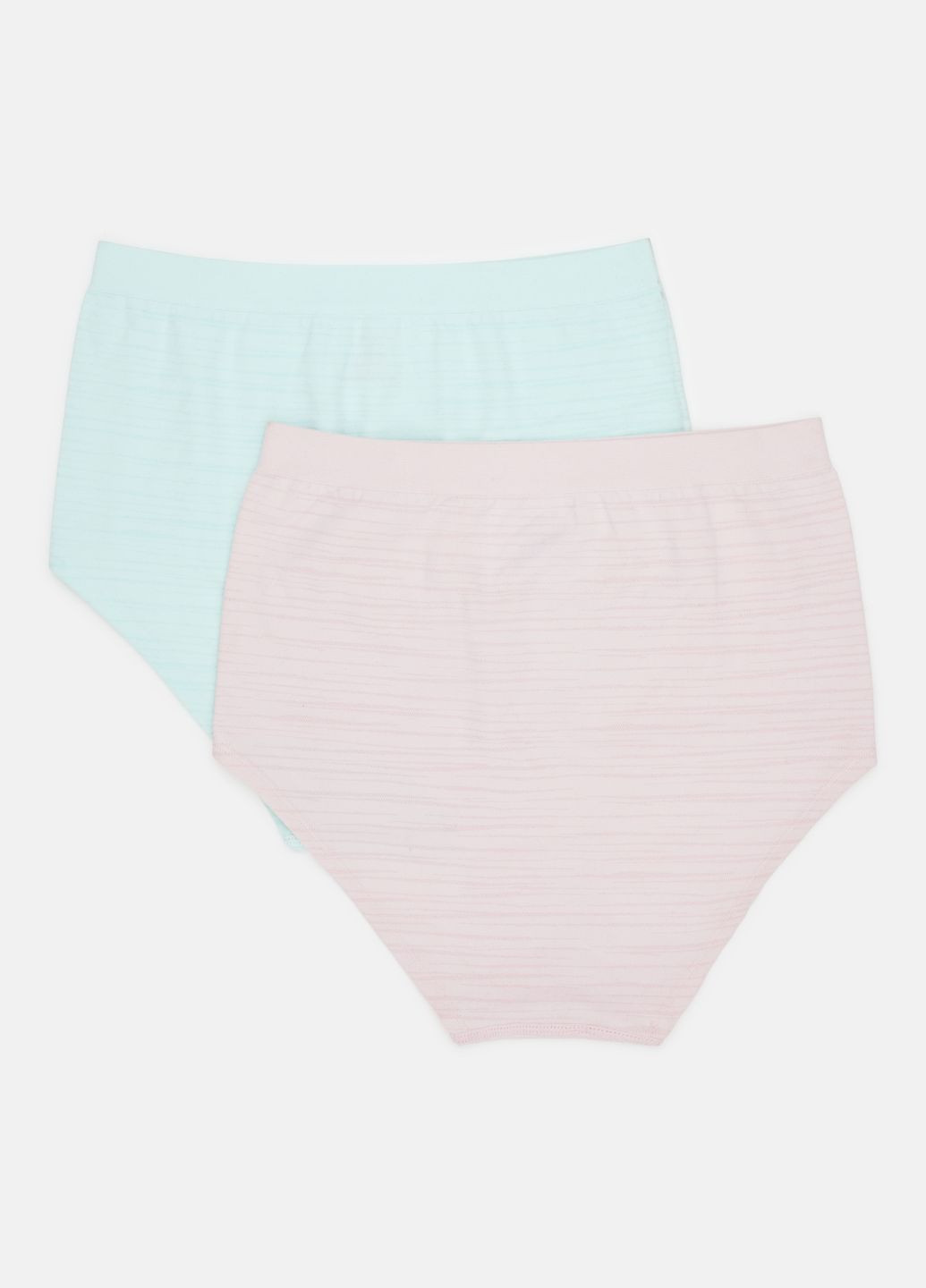 Трусики (2шт) Jline (297641955)