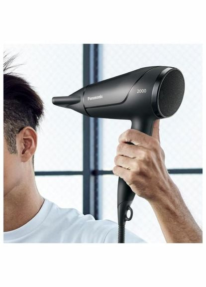 Фен дорожній EH-ND65-K865 Panasonic (314930686)