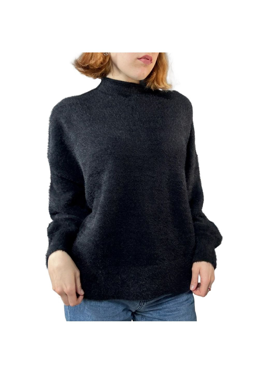 Кофта зимова H&M (342391844)