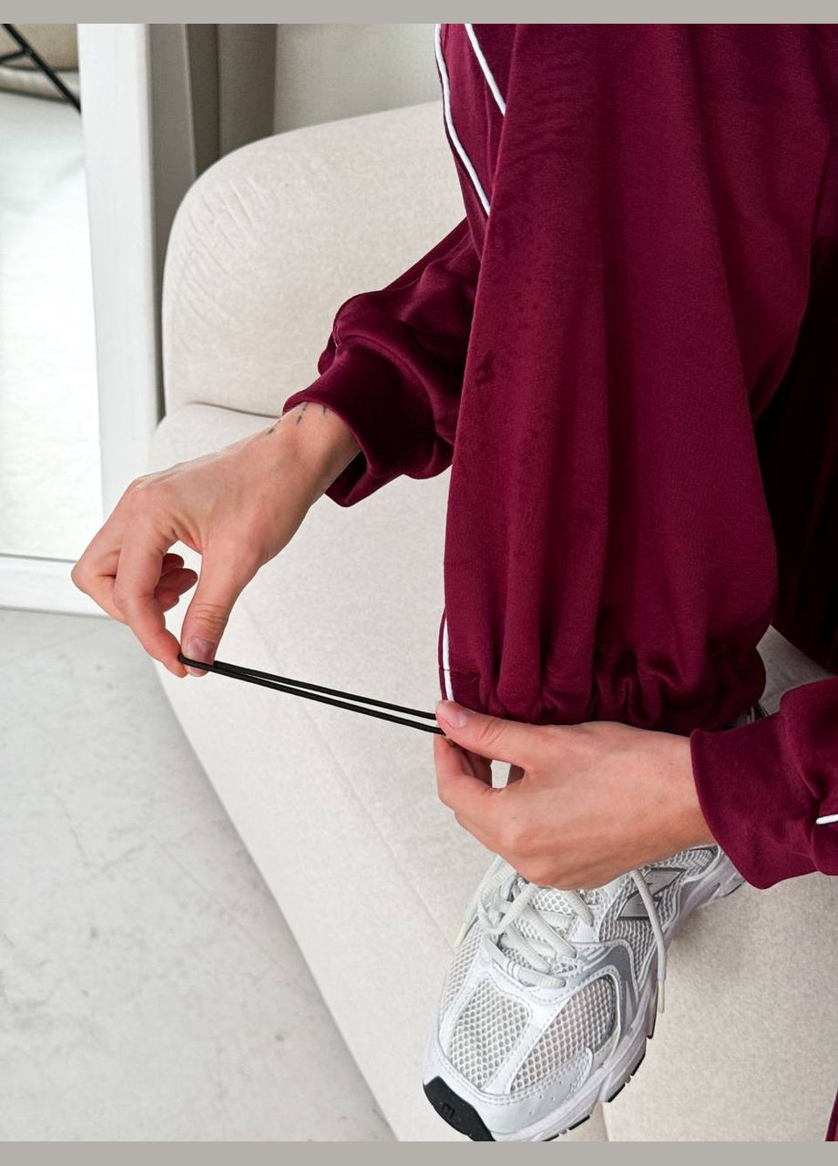 Спортивний костюм No Brand (328084649)