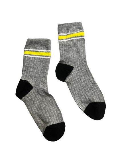 Шкарпетки Primark (289455965)