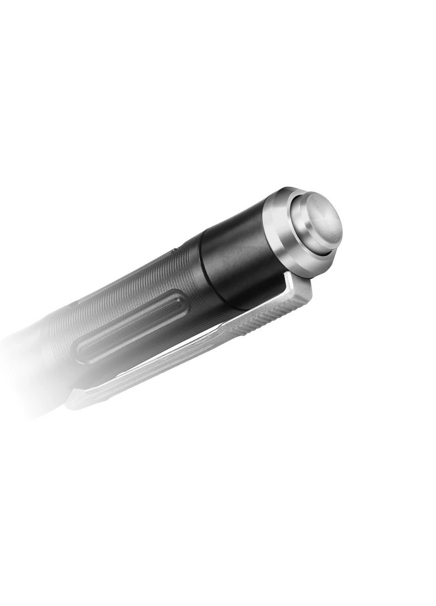 Ліхтар ручний LD02 V20 90 CRI Cree XQ-E HI warm white Fenix (385886991)