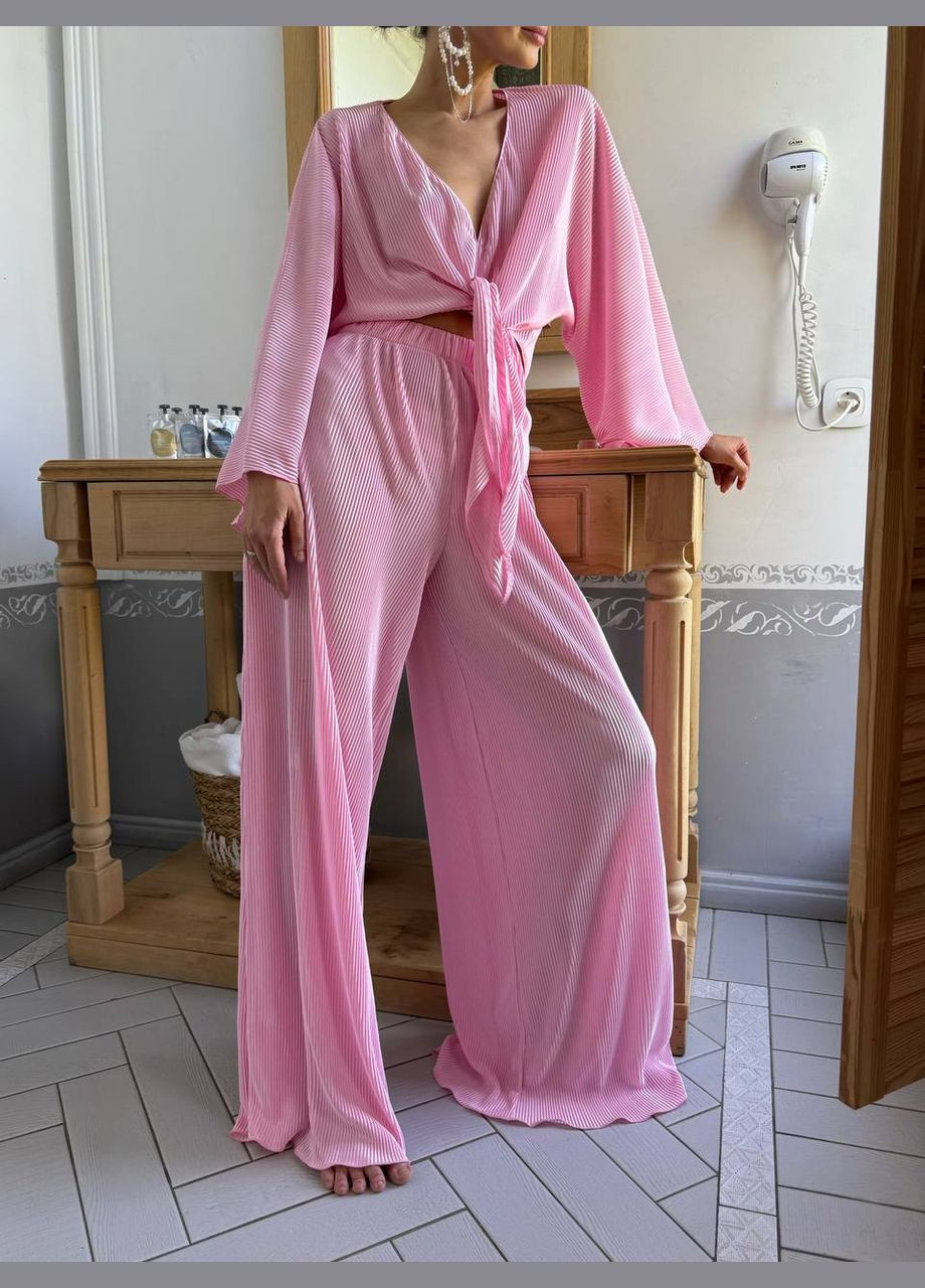 Костюм гофрированный Україна (333020054)