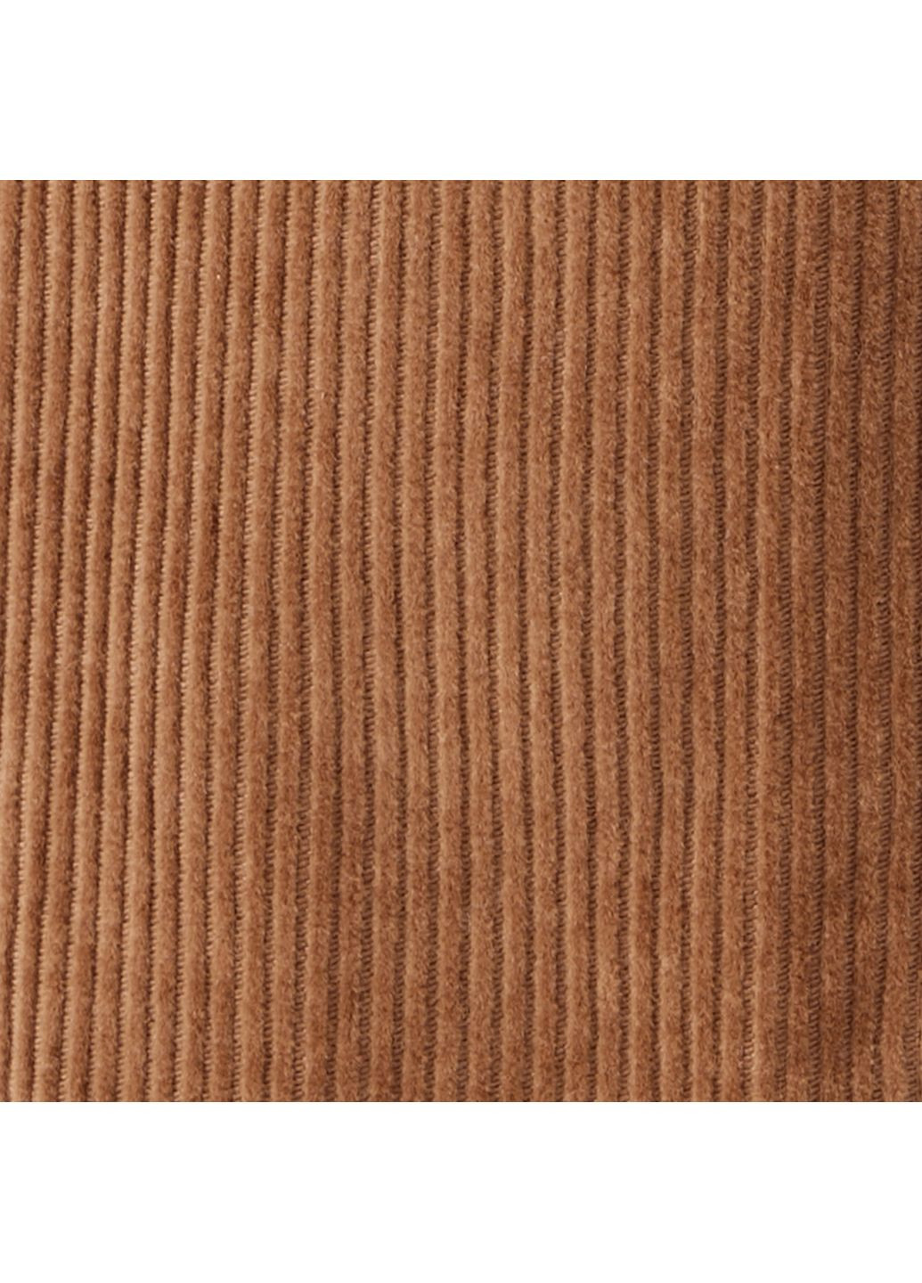 Комбінований зимній комплект 2в1 светр, штани для хлопчика 72-76 см (1t558810_12m) Carter's