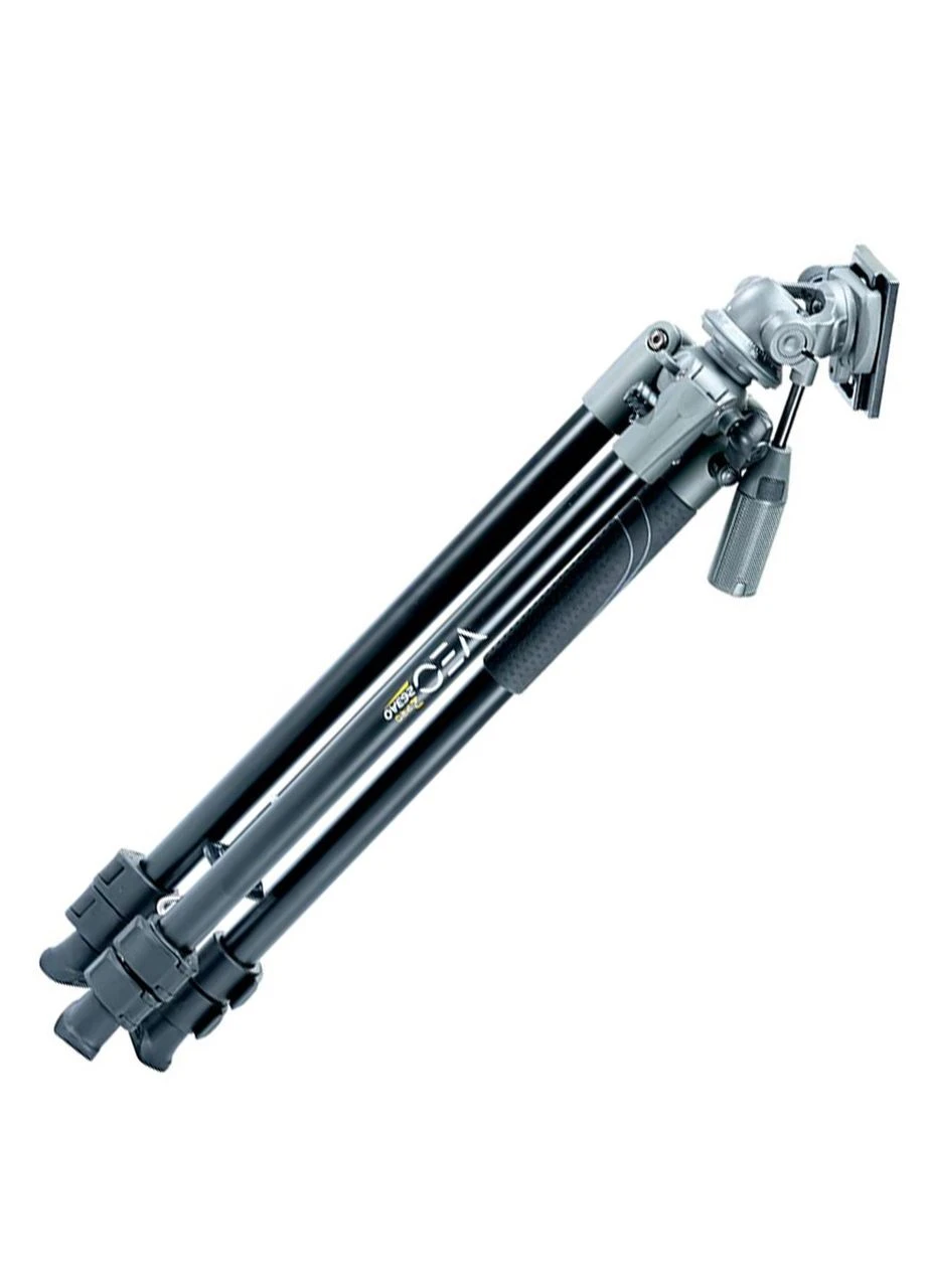 Штатив VEO 2PRO 263AO (VEO 2PRO 263AO) Vanguard (297668897)