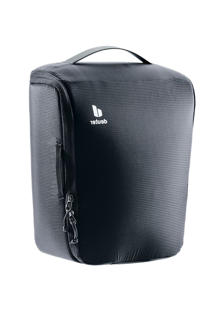 Рюкзак-бокс для камеры Camera Box One black 3550222 7000 Deuter (350229943)