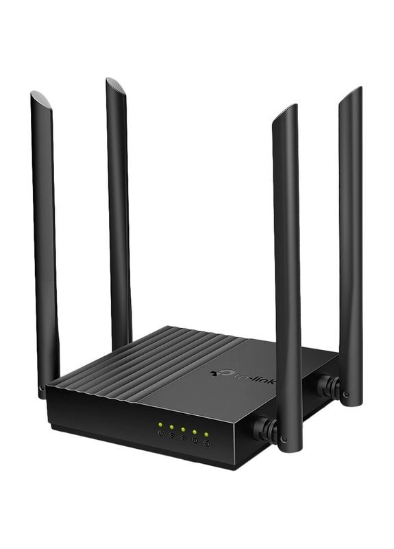 Wi-Fi-роутер Archer A64 TP-Link (306744290)