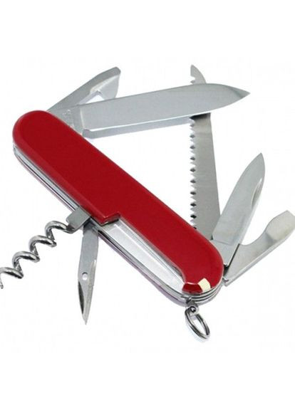 Нож Camper 1.3613 Victorinox (317303681)