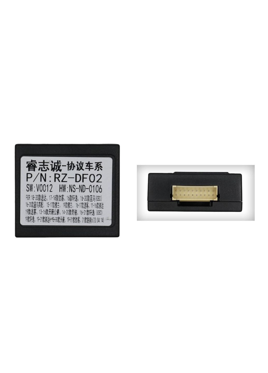 Штатная магнитола серии 2K 360 CC3 6*128Gb под Nissan Murano 3 Z52 2014-2020 (W3) 10 дюймов Teyes (346509070)