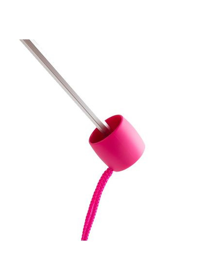 Біла} парасолька minilite - 2 l354 - 037706 watercolor blossom Fulton (316624975)