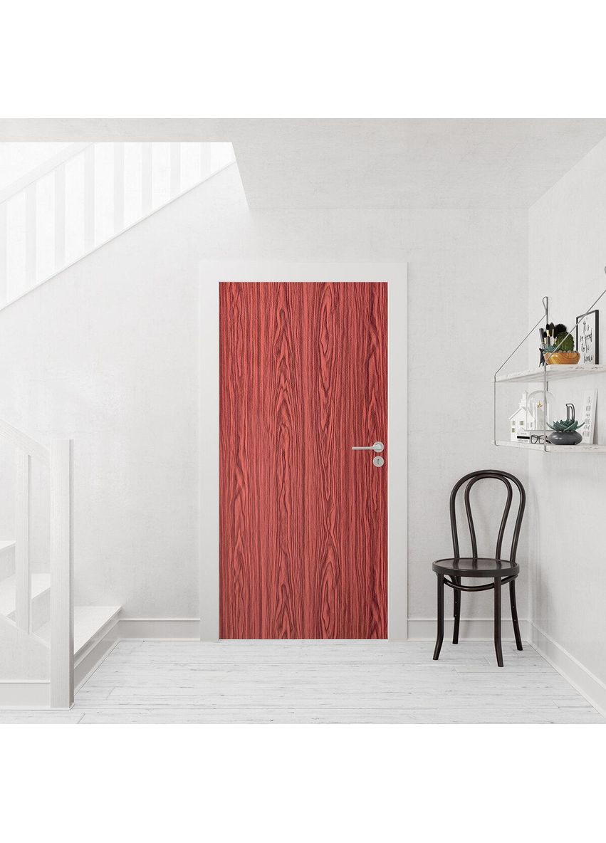 Плівка на самоклейці 90см х 10м SW-00001516 Sticker Wall (354662428)