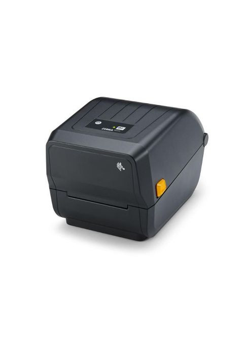 Принтер этикеток (ZD23042-30EC00EZ) Zebra ZD230T USB, Ethernet (356149980)