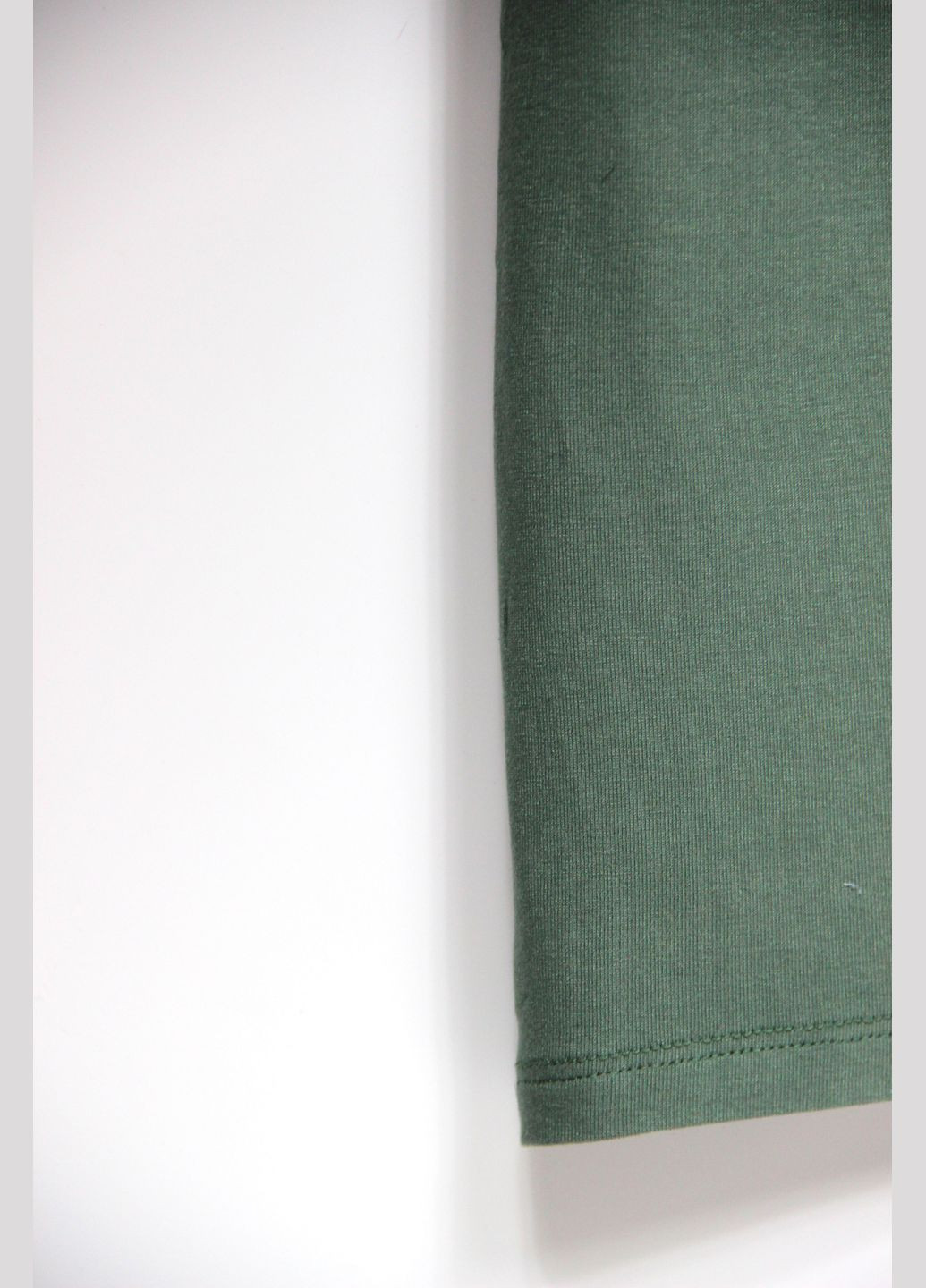 Оливковое (хаки) платье Asos