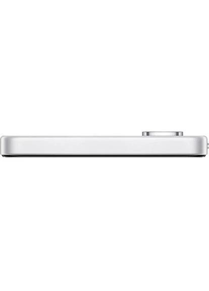 Смартфон A5 4G (CPH2727) 6/128GB NFC Mist White Global UA Oppo (386048976)