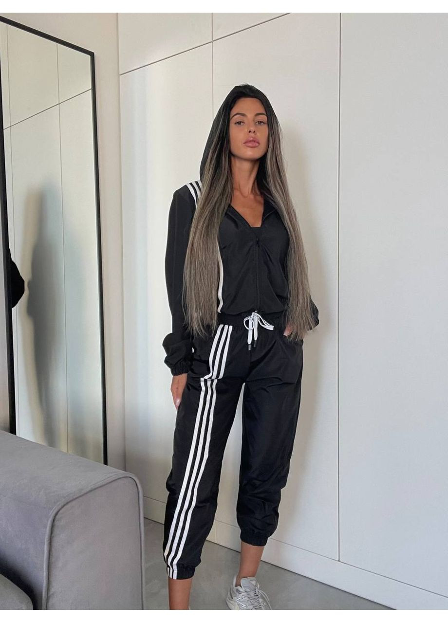 Стильний костюм Fashion (360405185)