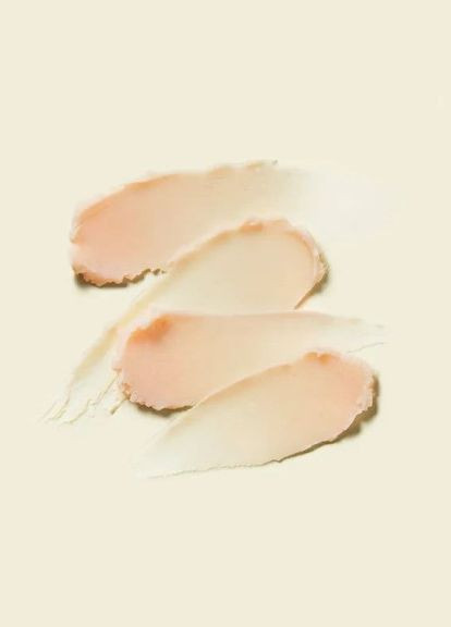 TOCOBO Солнцезащитный праймер для лица Vita Airy Sun Primer SPF50+ PA++++, 35 мл — Крем, Южная Корея (329999267)