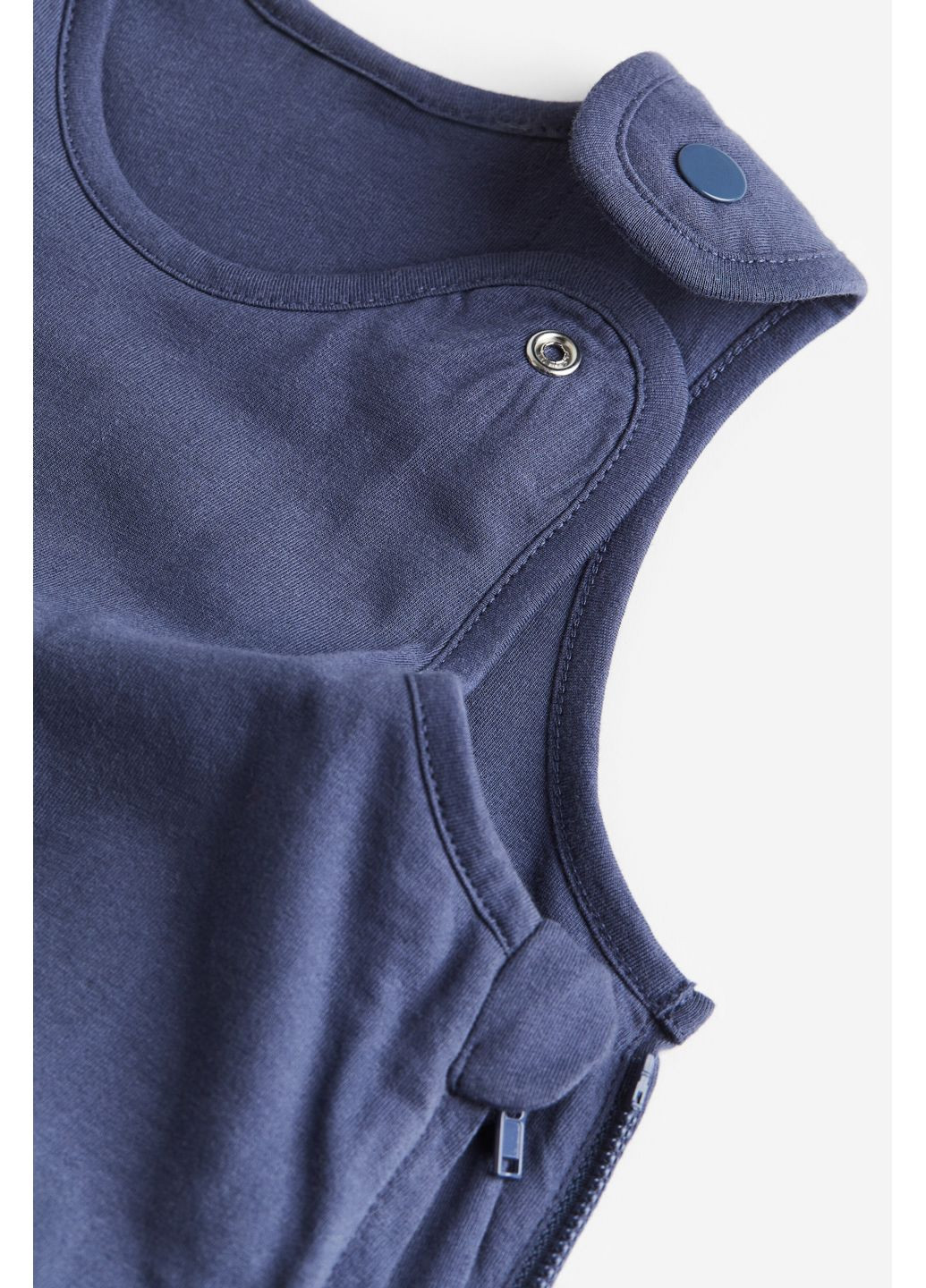 Спальный конверт H&M (369443991)