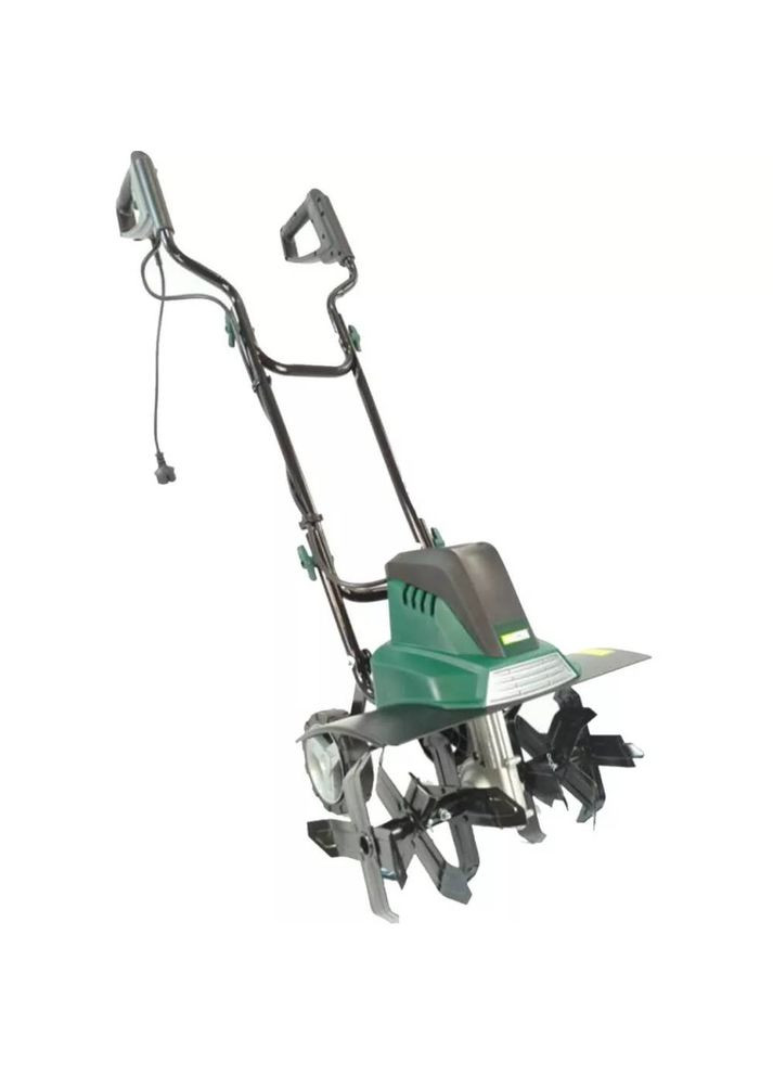 Культиватор ЕТ1600L (2001162) Iron Angel (323110202)