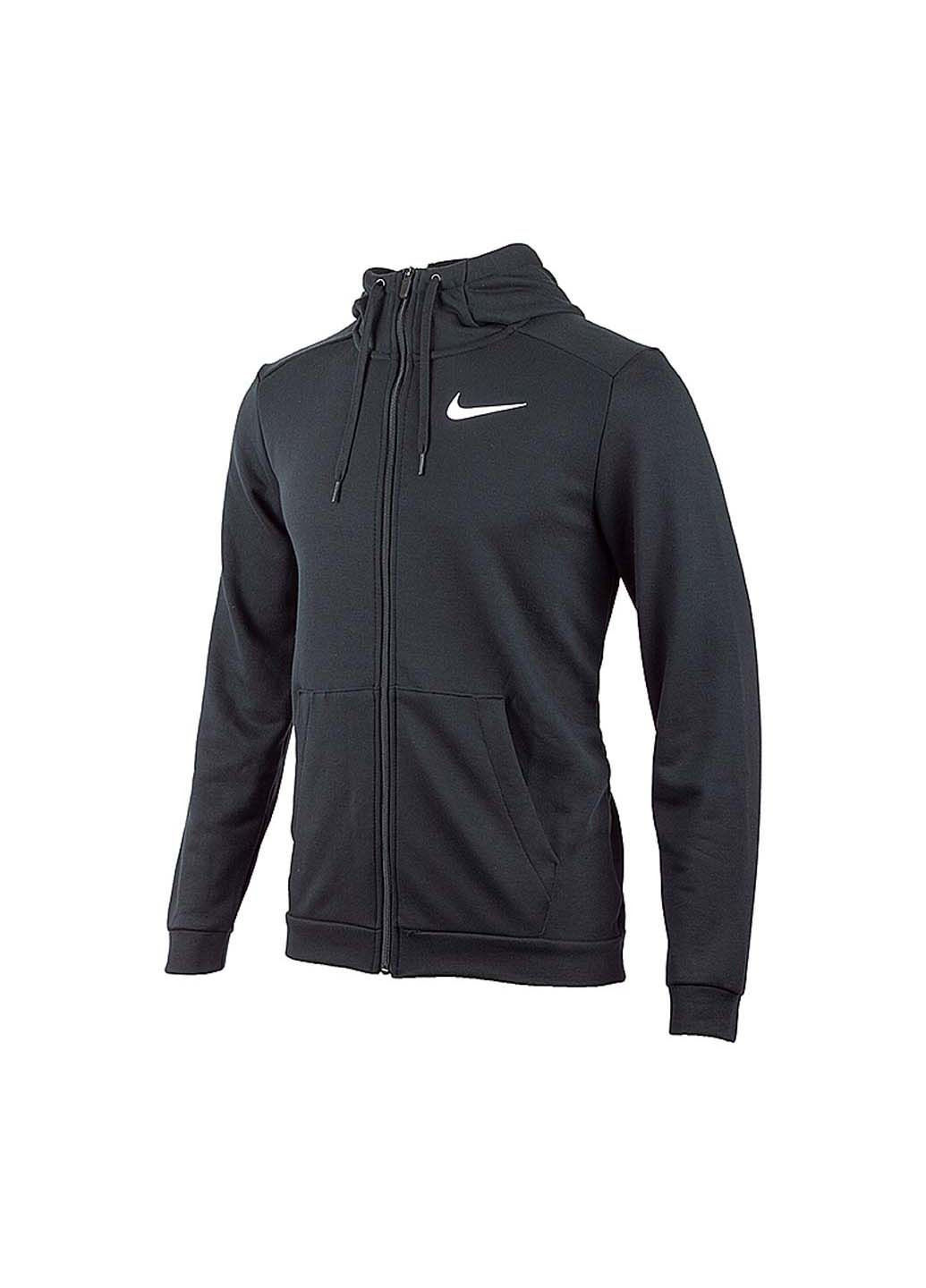 Кофта Nike (332614250)