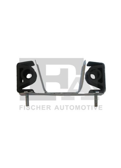 Крепление металлическое CITR/PEUGEOT 406 2.0HDI 99-04 233-925 FA1 (366208627)