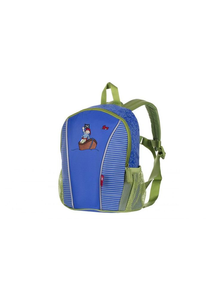 Рюкзак Sammy Samoa 24004SK Sigikid (314976178)