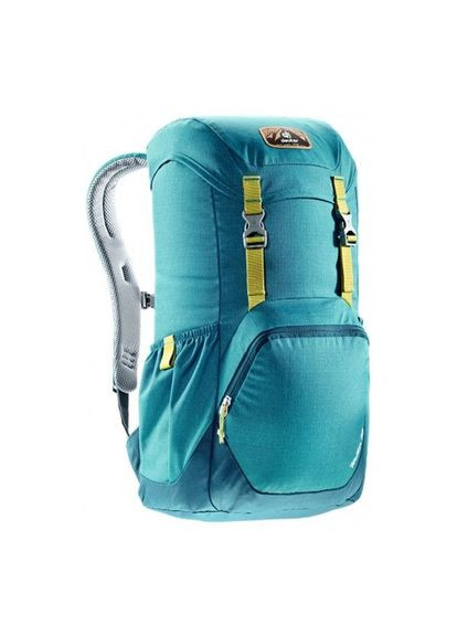Рюкзак Walker 20л 3810617 3325 Deuter (318440552)