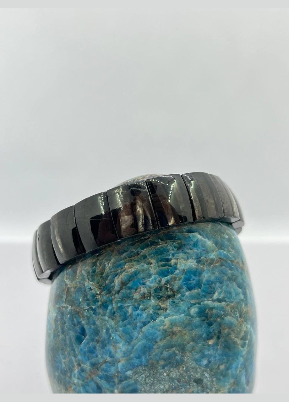 Браслет хиперстоун 20 см 37 гр No Brand (301027600)