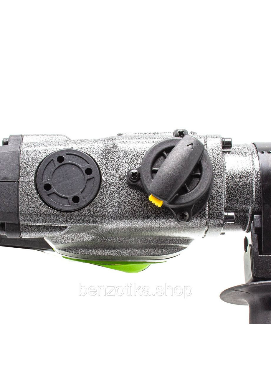 Перфоратор BH1750 ProCraft (338593531)