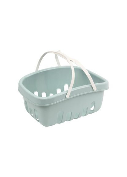 Іграшка Корзинка (асорт.) (TH1621) ТехноК (364112051)
