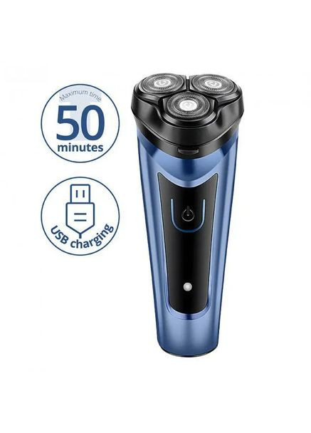 Бритва AU 088 Aurora (360399273)