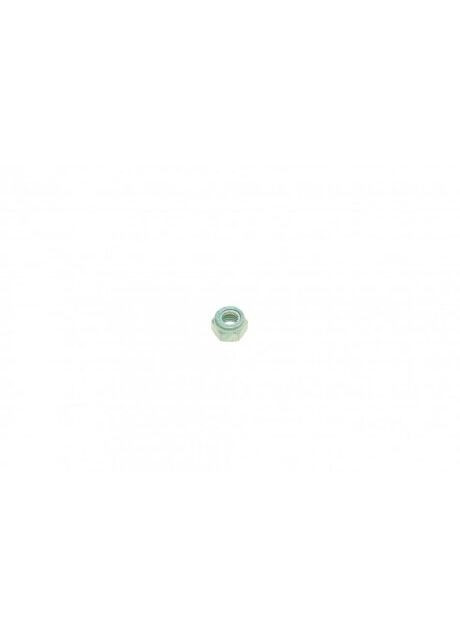 Підшипник маточини SKODA SUPERB (3U4) передн. міст (Вир-во ) 713 6100 30 FAG (366422885)