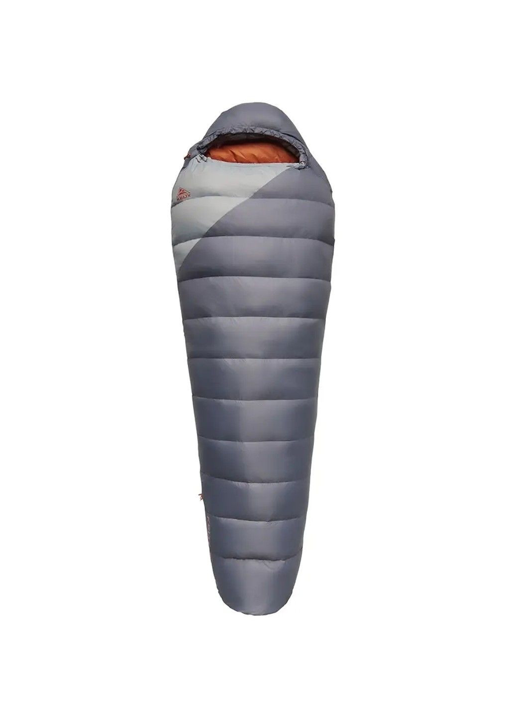 Спальник Cosmic 40 Regular Kelty (314800728)