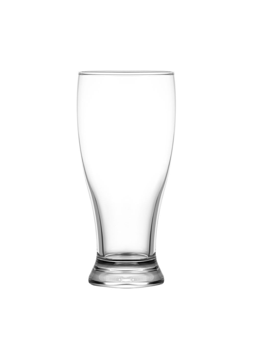 Набір склянок для пива Bari 565 мл 2 шт AR2656BB Ardesto (278030052)