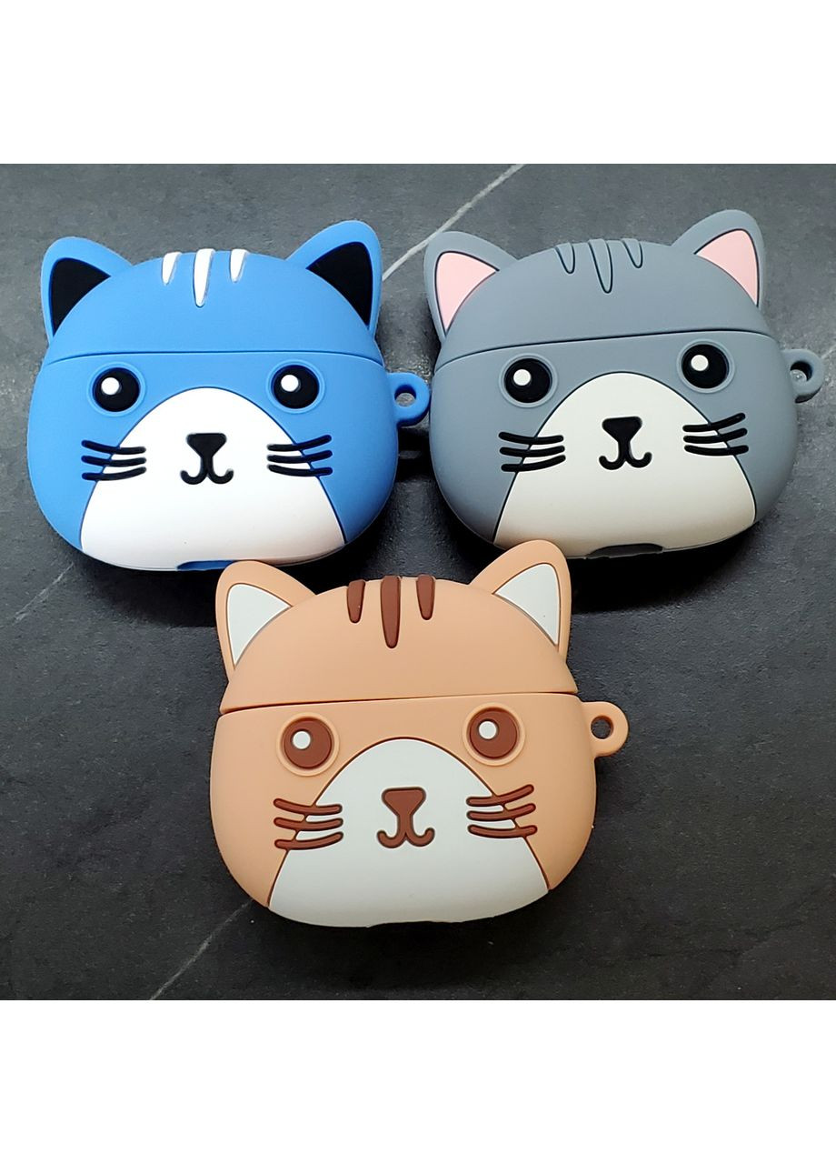 Беспроводные наушники Bluetooth Стерео Гарнитура EW45 бежевый Hoco (353497633)