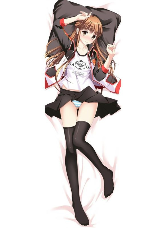 Подушка Viva (346055900)