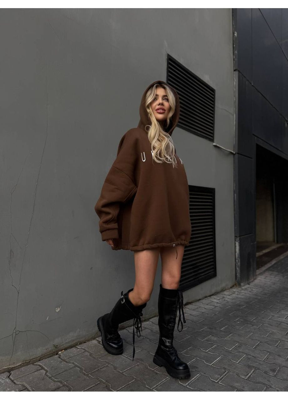 Унісекс худі Asi.Store.ua (362256979)