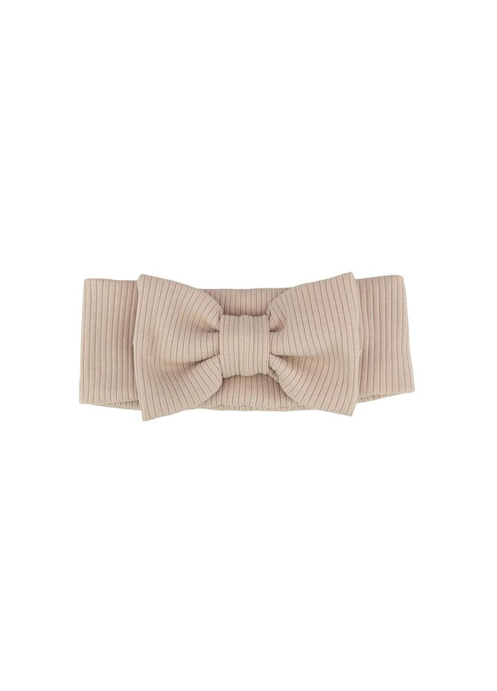 Повязка Беатрис Talvi (326806398)