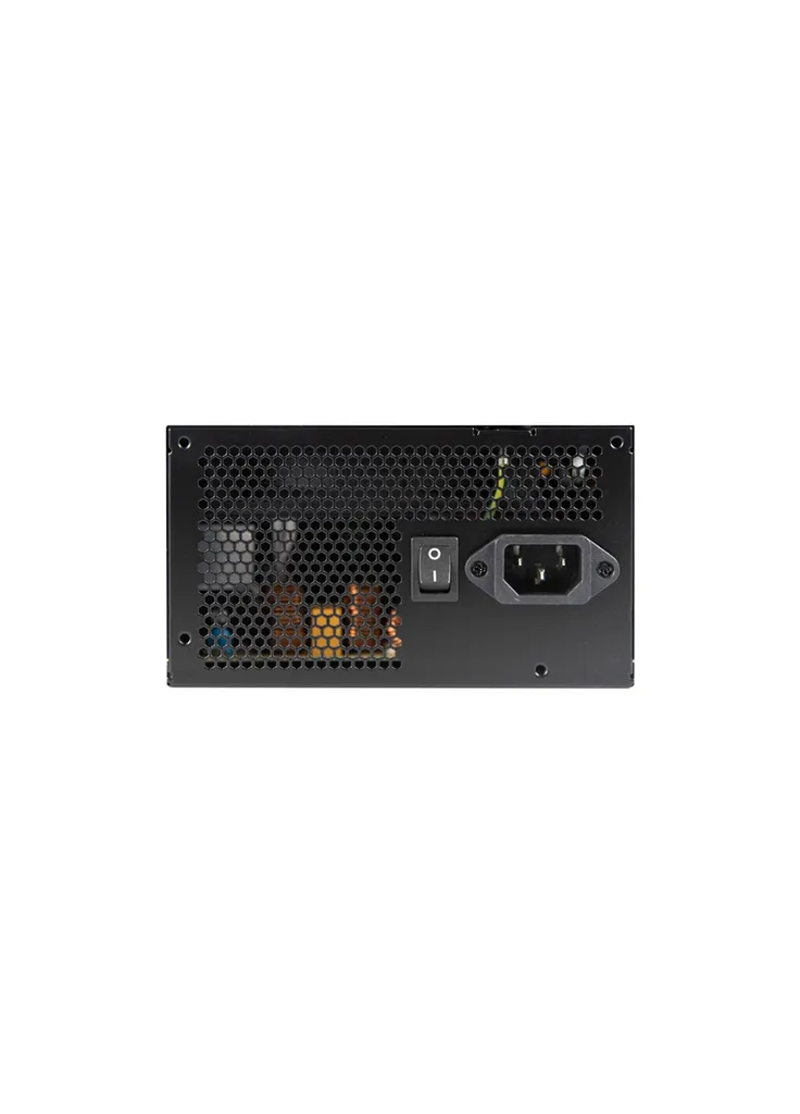 Блок живлення (TPS-600S) Chieftec 600W TASK (406859226)