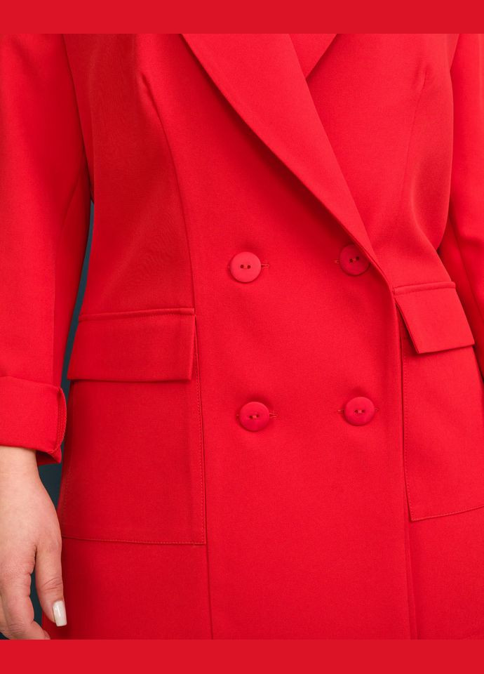 Костюм-двійка 13138 Alenka Plus (354699169)