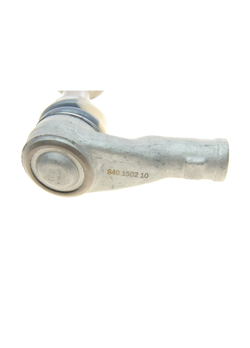 Наконечник тяги рульової Land Rover Discovery 04-18 840 1502 10 (opt-om) No Brand (342404978)