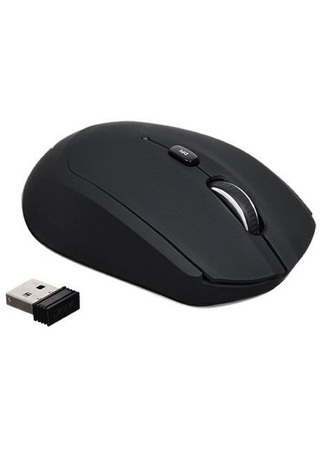 Миша OMR040, WL, Acer (314779157)