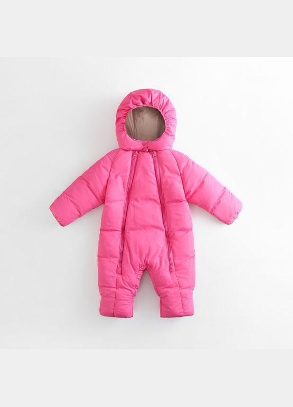 Комбінезон Qoopixie (341321867)