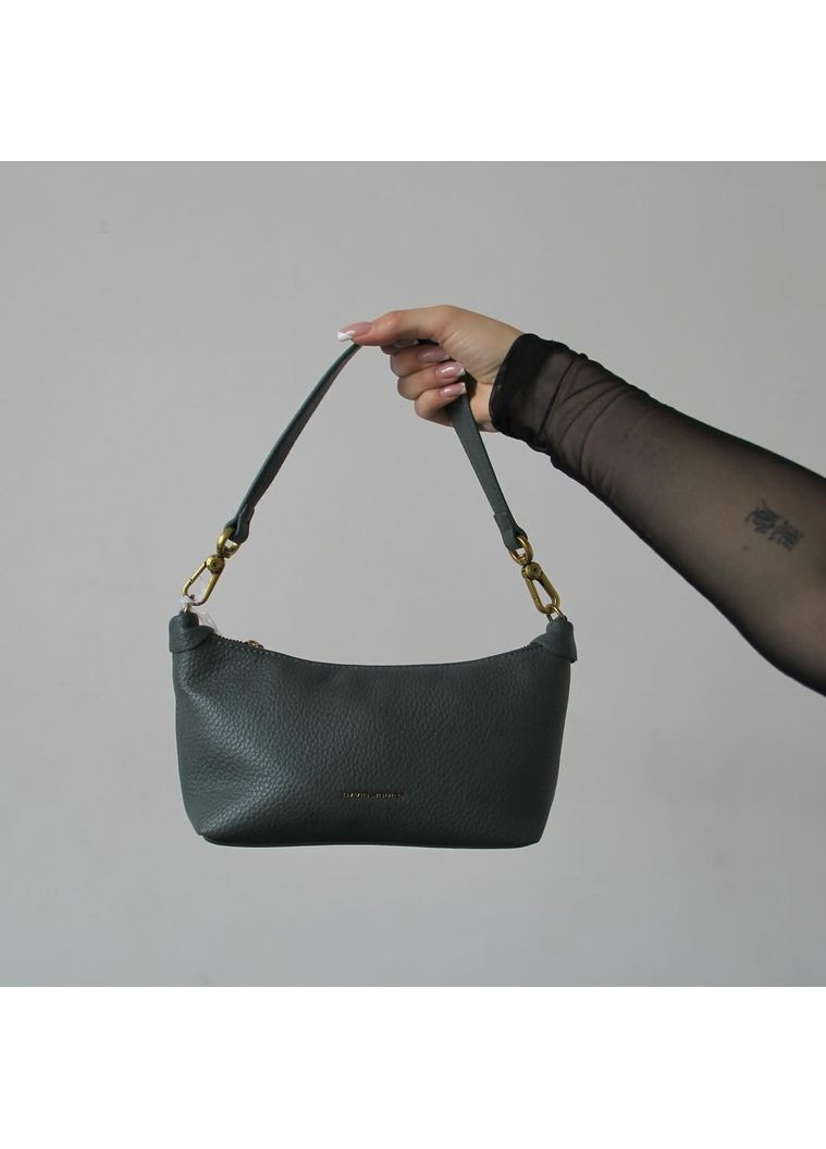 Сумочка на каждый день ✨ 7109 David Jones (350893519)