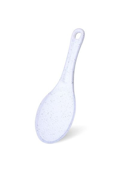 Ложка для риса FS-1448 21 см Fissman (360651822)