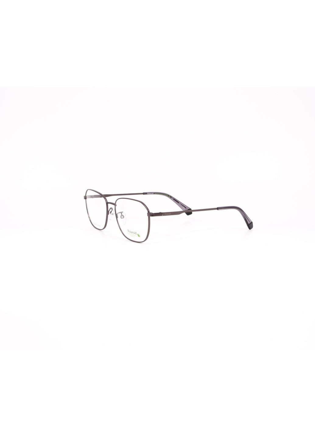 Оправа для окулярів чоловіча PLD D454/G R80 Polaroid (366972603)